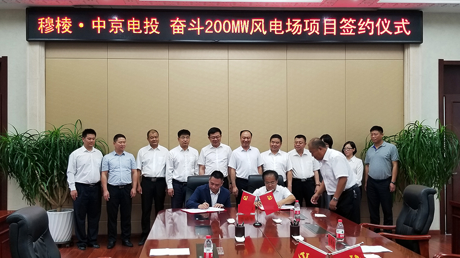welcome -华纳公司官方网站