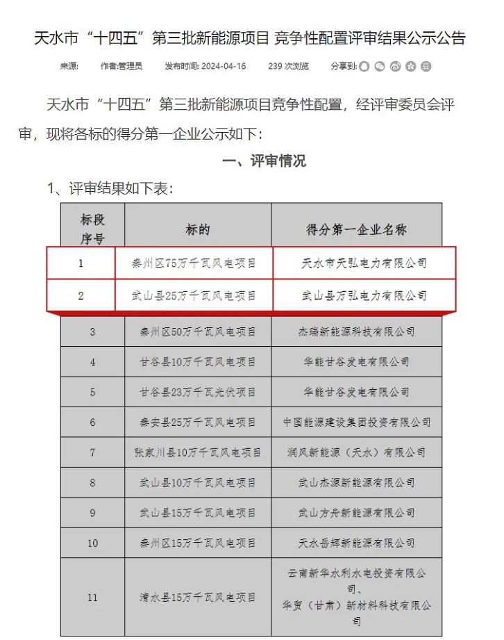 welcome -华纳公司官方网站